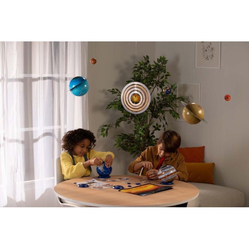 ravensburger-puzzle-3d-uklad-planetarny-elementow-11668 (7)_800.jpg