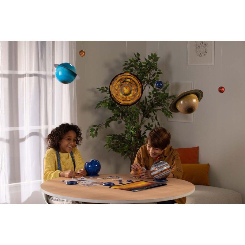 ravensburger-puzzle-3d-uklad-planetarny-elementow-11668 (9)_800.jpg