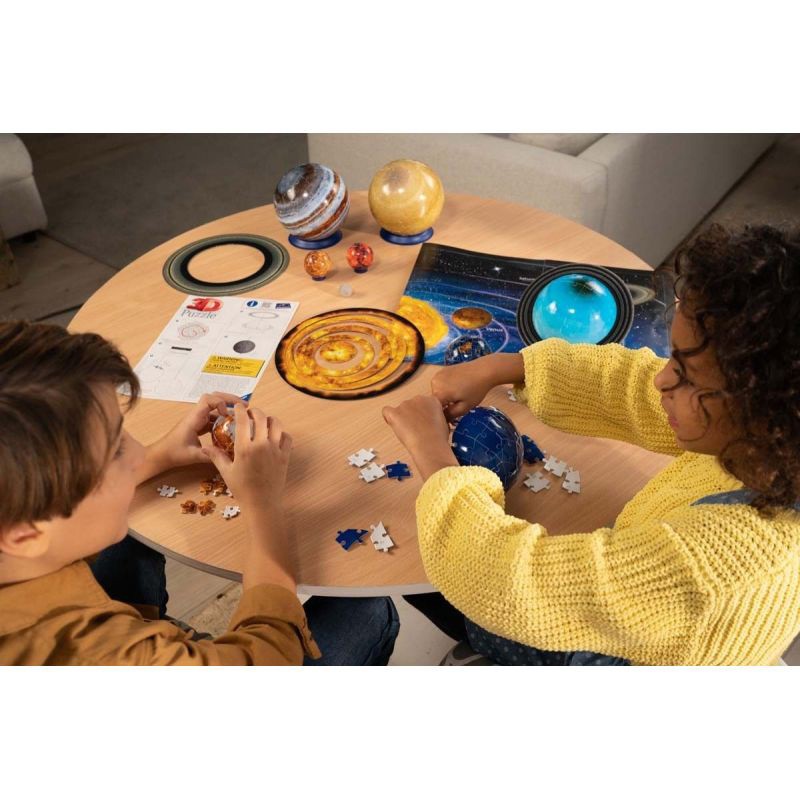 ravensburger-puzzle-3d-uklad-planetarny-elementow-11668 (11)_800.jpg
