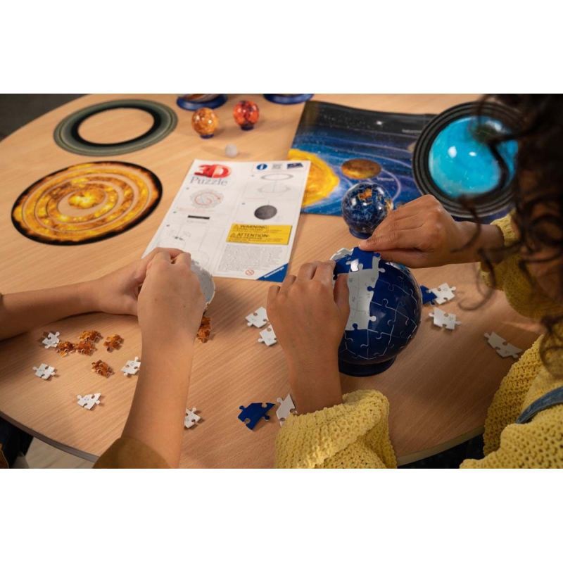 ravensburger-puzzle-3d-uklad-planetarny-elementow-11668 (12)_800.jpg