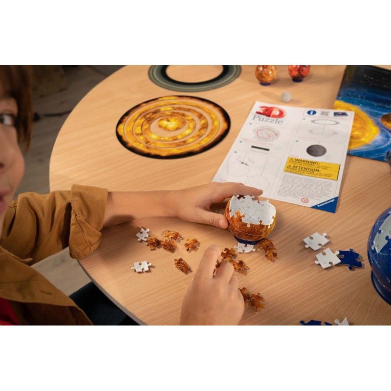 ravensburger-puzzle-3d-uklad-planetarny-elementow-11668 (13)_800.jpg