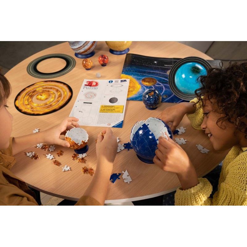 ravensburger-puzzle-3d-uklad-planetarny-elementow-11668 (14)_800.jpg