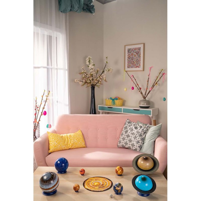 ravensburger-puzzle-3d-uklad-planetarny-elementow-11668 (15)_800.jpg