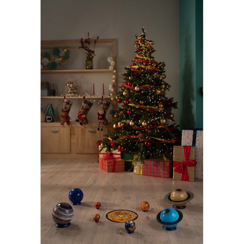 ravensburger-puzzle-3d-uklad-planetarny-elementow-11668 (16)_800.jpg