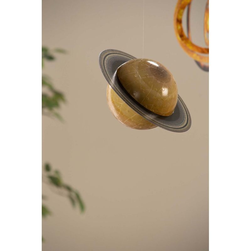 ravensburger-puzzle-3d-uklad-planetarny-elementow-11668 (17)_800.jpg
