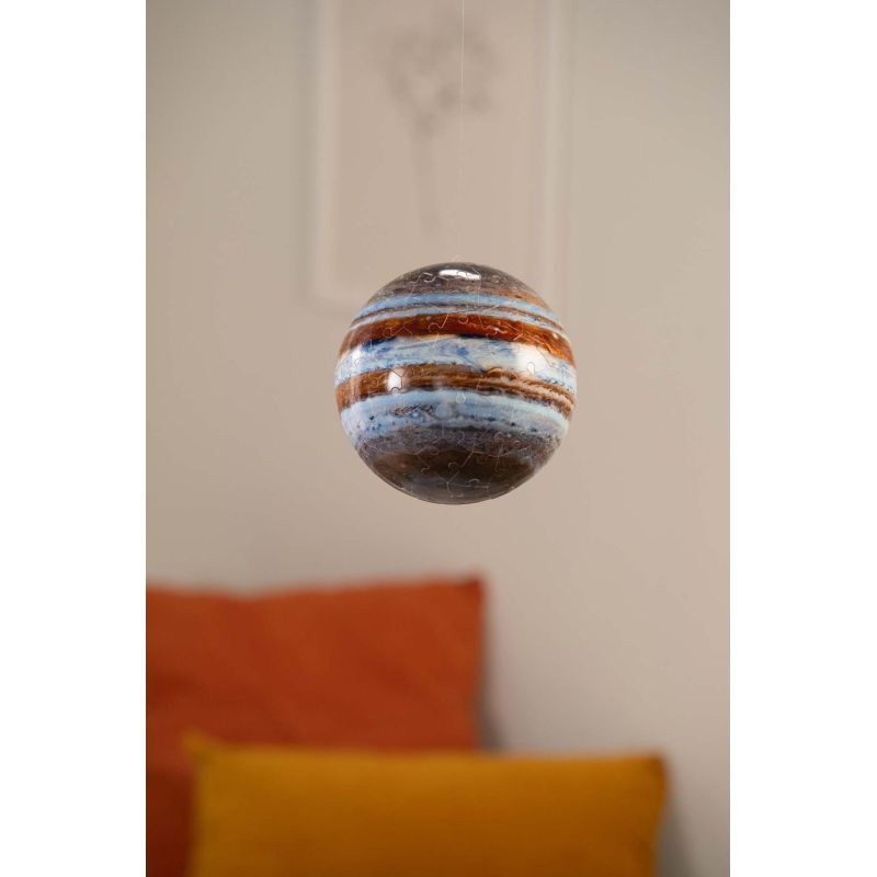 ravensburger-puzzle-3d-uklad-planetarny-elementow-11668 (18)_800.jpg