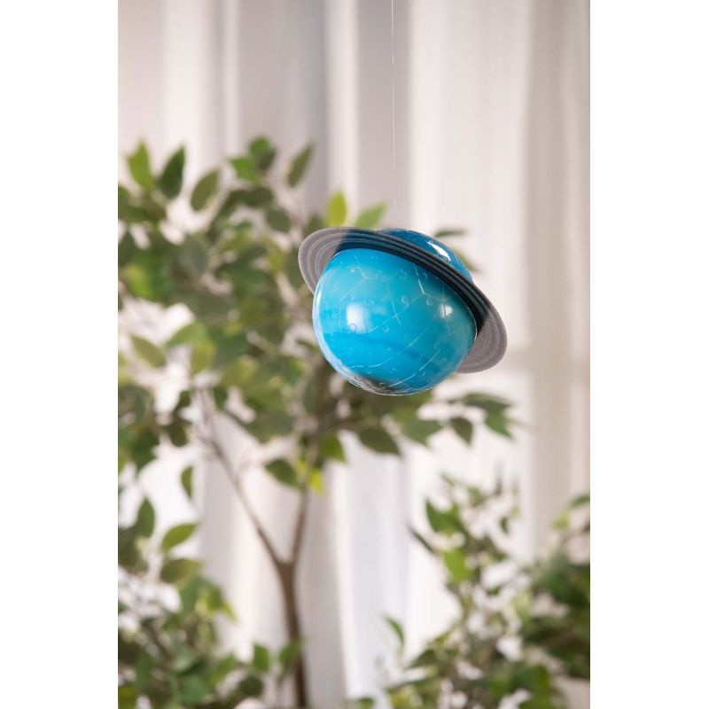 ravensburger-puzzle-3d-uklad-planetarny-elementow-11668 (19)_800.jpg