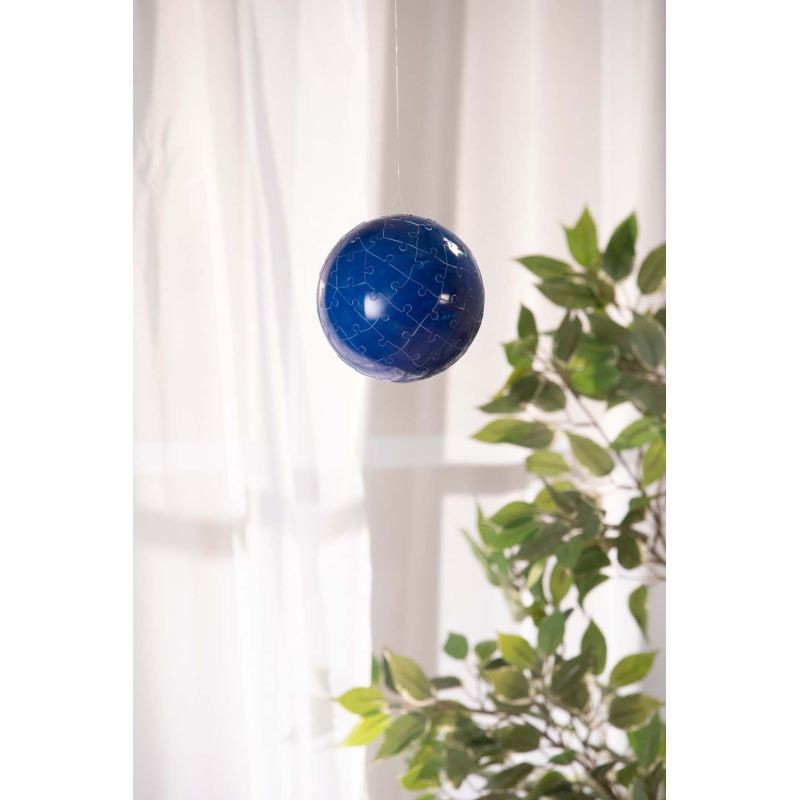 ravensburger-puzzle-3d-uklad-planetarny-elementow-11668 (20)_800.jpg