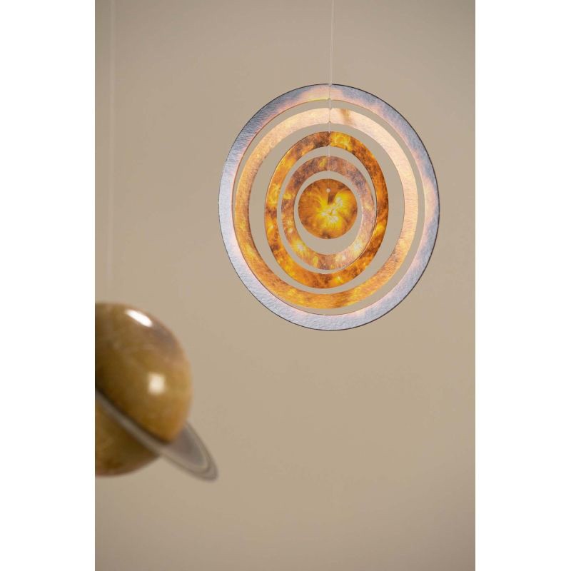 ravensburger-puzzle-3d-uklad-planetarny-elementow-11668 (21)_800.jpg