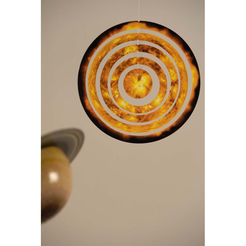 ravensburger-puzzle-3d-uklad-planetarny-elementow-11668 (22)_800.jpg