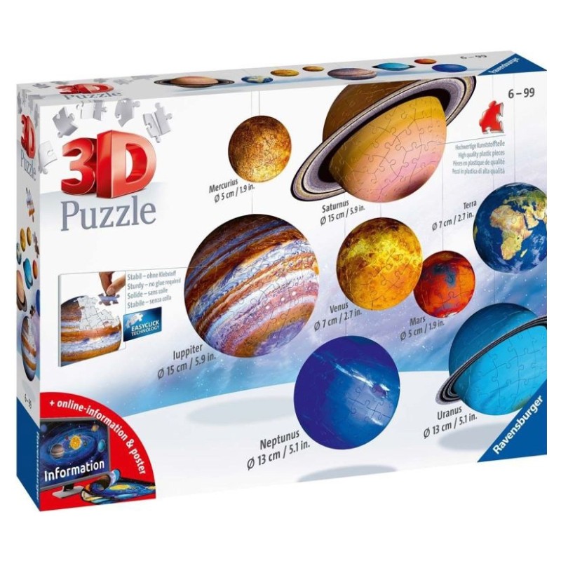 ravensburger-puzzle-kula-3d (1).jpg