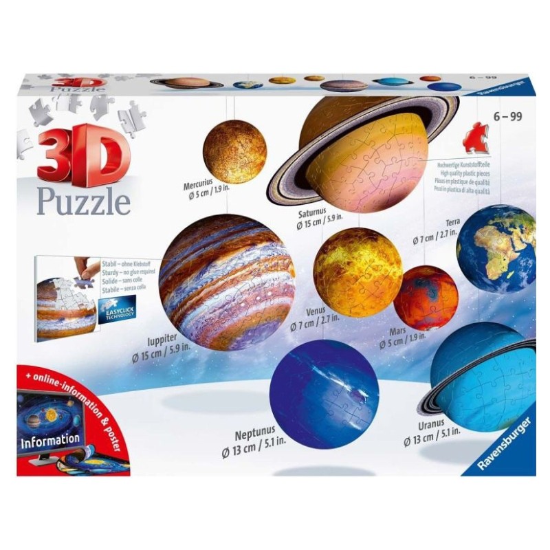 ravensburger-puzzle-kula-3d (2).jpg