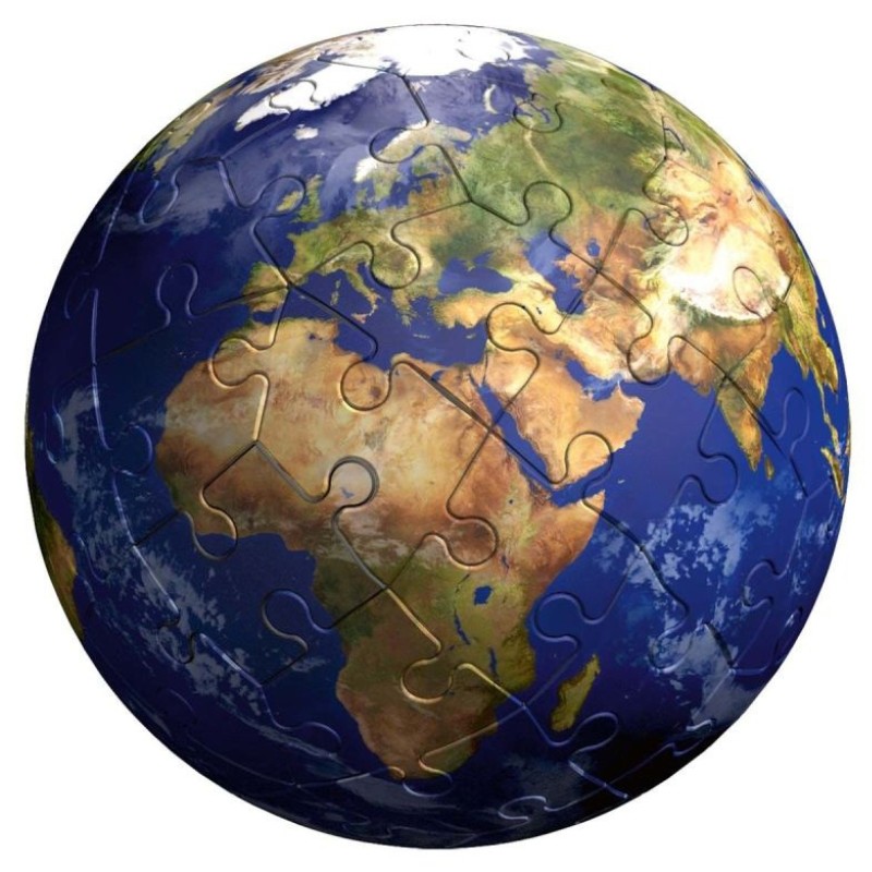 ravensburger-puzzle-kula-3d (6).jpg