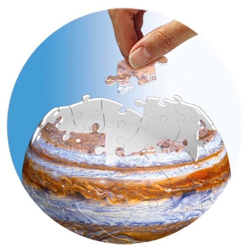 ravensburger-puzzle-kula-3d (7).jpg