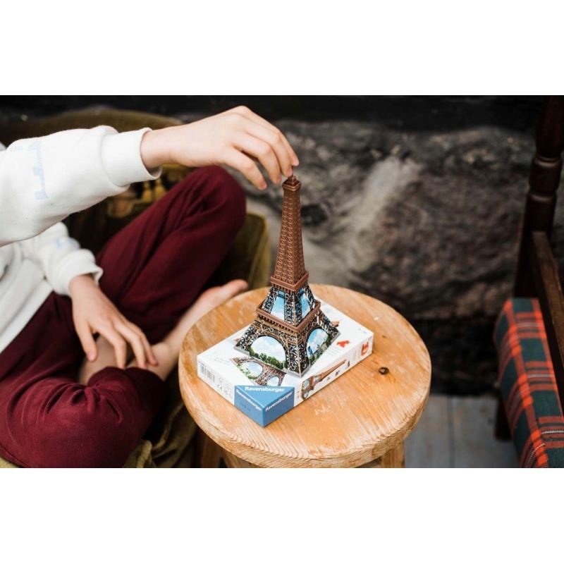 ravensburger-puzzle-3d-mini-budynki-wieza-eiffel-54-elementy-12536 (2)_800.jpg