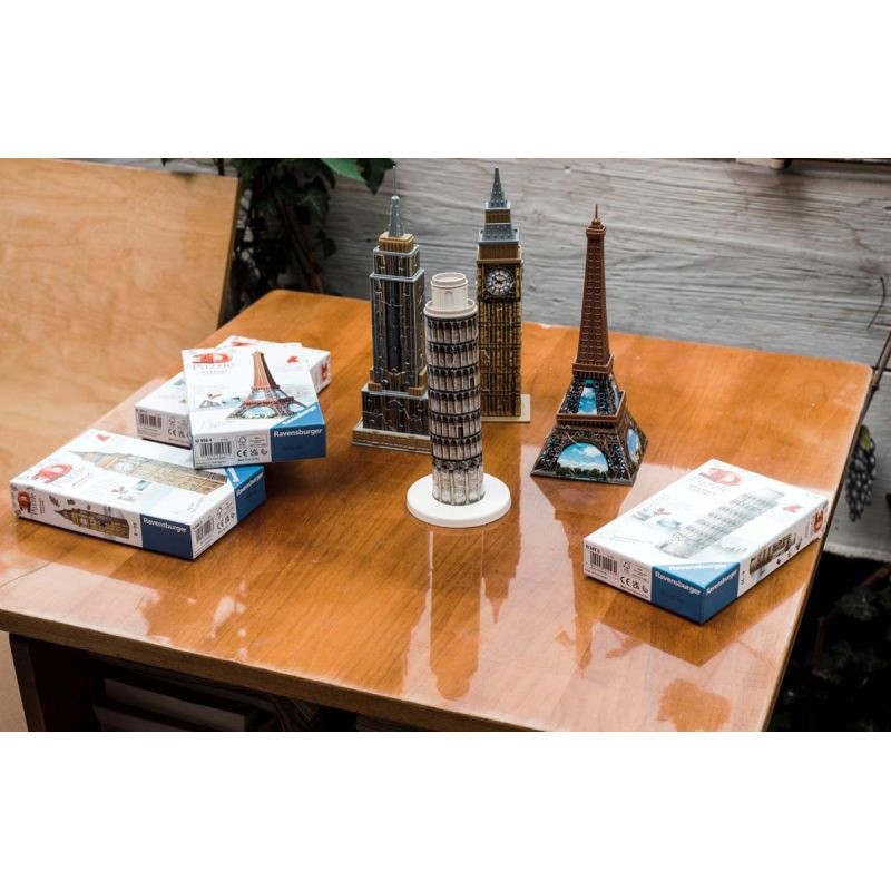 ravensburger-puzzle-3d-mini-budynki-wieza-eiffel-54-elementy-12536 (5)_800.jpg