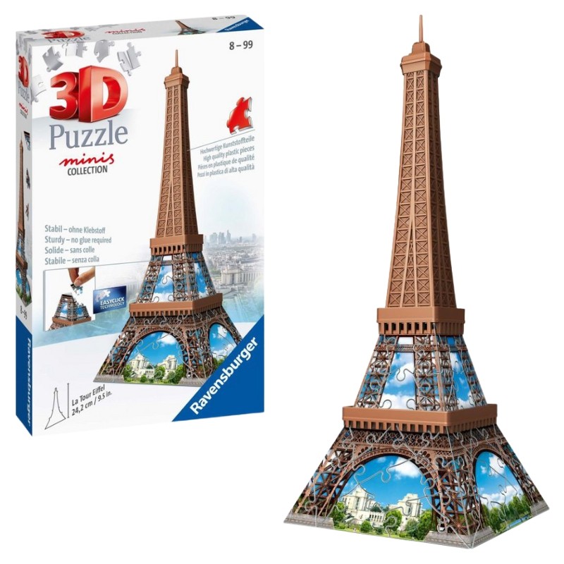 ravensburger-puzzle-wieza-eiffla (4).jpg