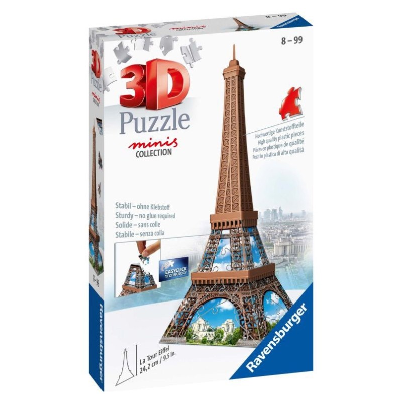 ravensburger-puzzle-wieza-eiffla.jpg