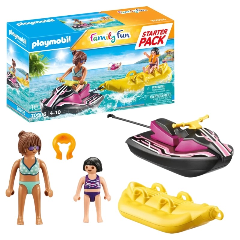 milly-mally-kon-na-biegunach-dla-dzieci-konik (55).jpg