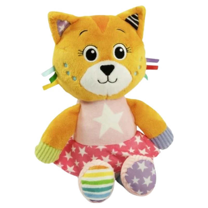 clemmentoni-moj-przyjaciel-mis-pluszowy-pluszak-maskotka (3).jpg