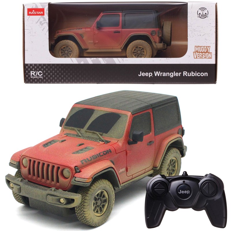 2-x-AUTO-RC-JEEP-Wrangler-Rubicon-Muddy-Version-SAMOCHOD-NA-PILOT-1-24-RAST_800.jpg