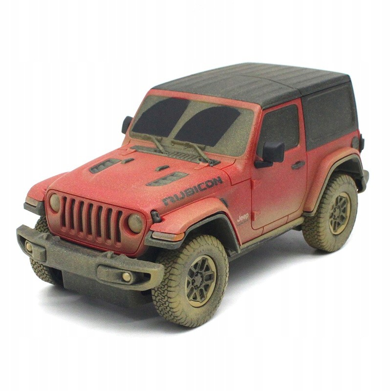 JEEP-Wrangler-Rubicon-R-C-skala-1-24-Rastar-79500-4-Muddy-version-samochod_800.jpg