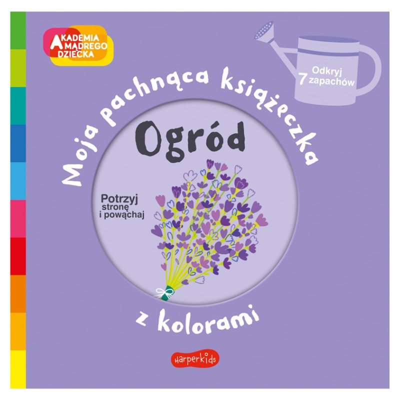harpercollins-ksiazka-dla-dzieci-akademia-madrego-dziecka-wiem-co-jem-czekolada.jpg