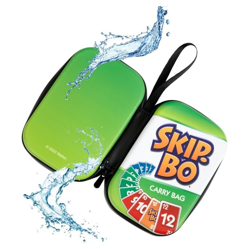 skip-bo-etui-pudelko-do-kart (2).jpg