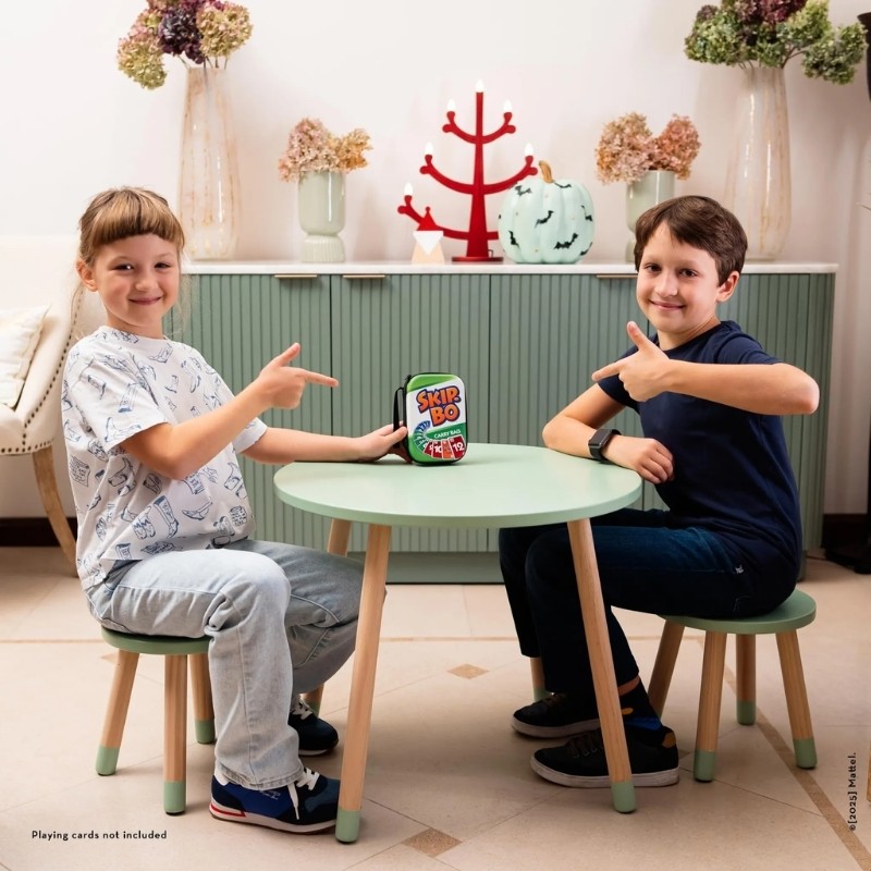 skip-bo-etui-pudelko-do-kart (5).jpg