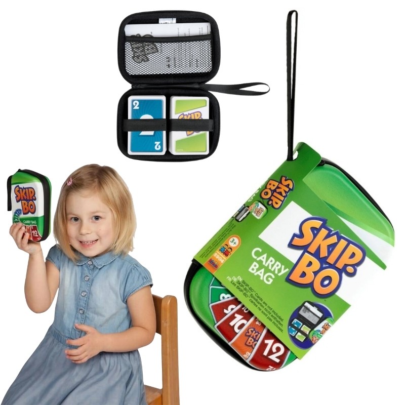 skip-bo-etui-pudelko-do-kart (9).jpg