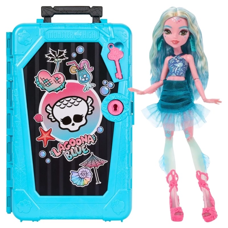 monster-high-upiorystyczne-wakacje-lalka-lagoona-blue (1).jpg