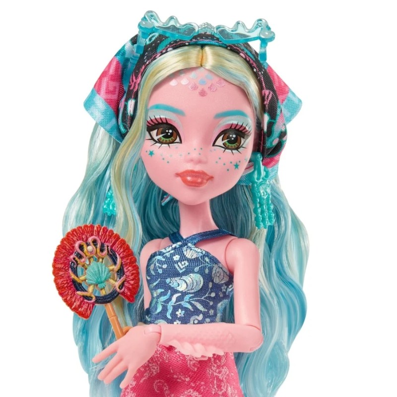 monster-high-upiorystyczne-wakacje-lalka-lagoona-blue (4).jpg