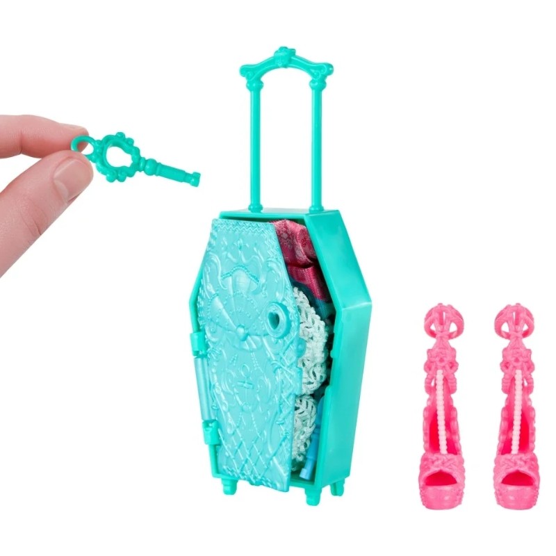 monster-high-upiorystyczne-wakacje-lalka-lagoona-blue (5).jpg