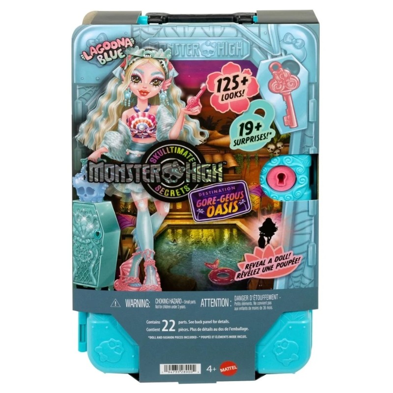 monster-high-upiorystyczne-wakacje-lalka-lagoona-blue (7).jpg