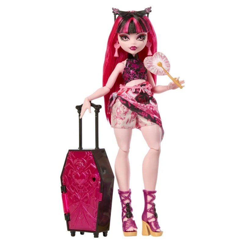 monster-high-upiorystyczne-wakacje-lalka-draculaura (1).jpg