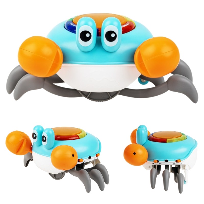 DUMEL-FABRYKA-RADOSCI-ZESTAW-KREATYWNY (18).jpg