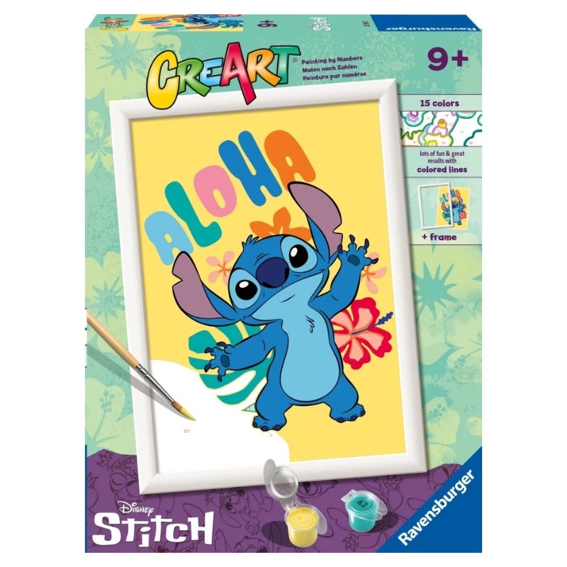 malowanie-po-numerach-ravensburger (5).jpg