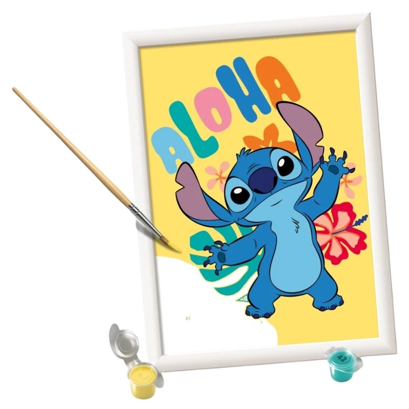 malowanie-po-numerach-ravensburger (6).jpg