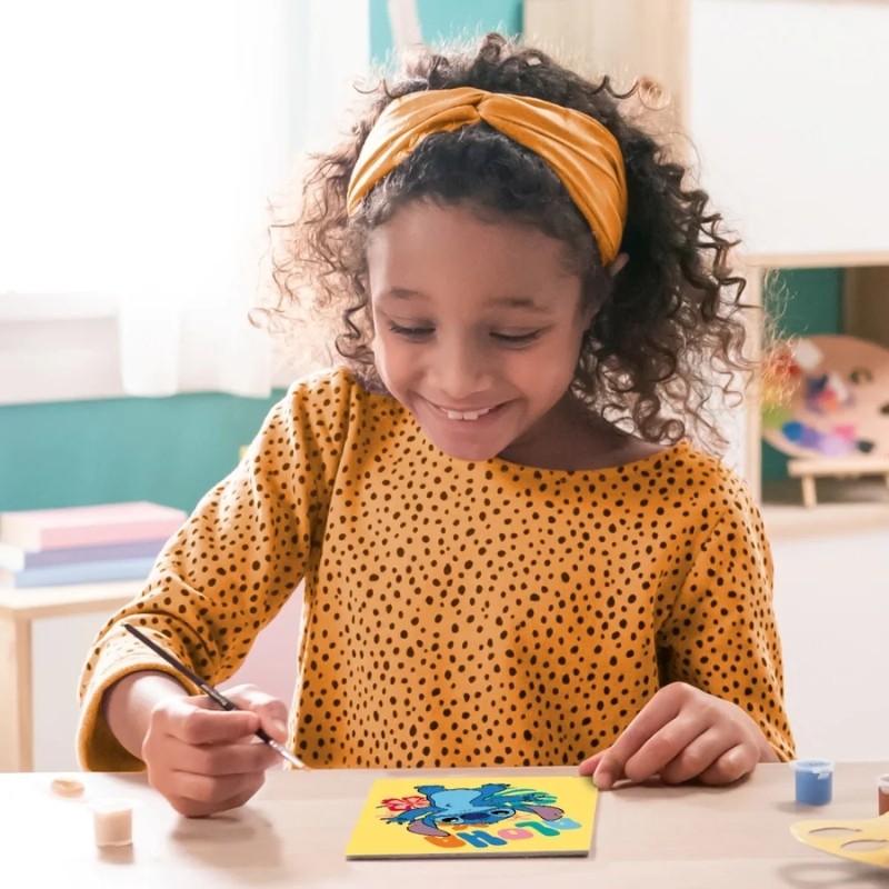 malowanie-po-numerach-ravensburger (7).jpg