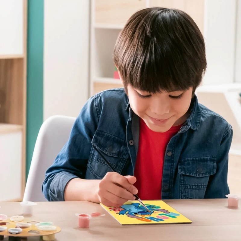 malowanie-po-numerach-ravensburger (9).jpg