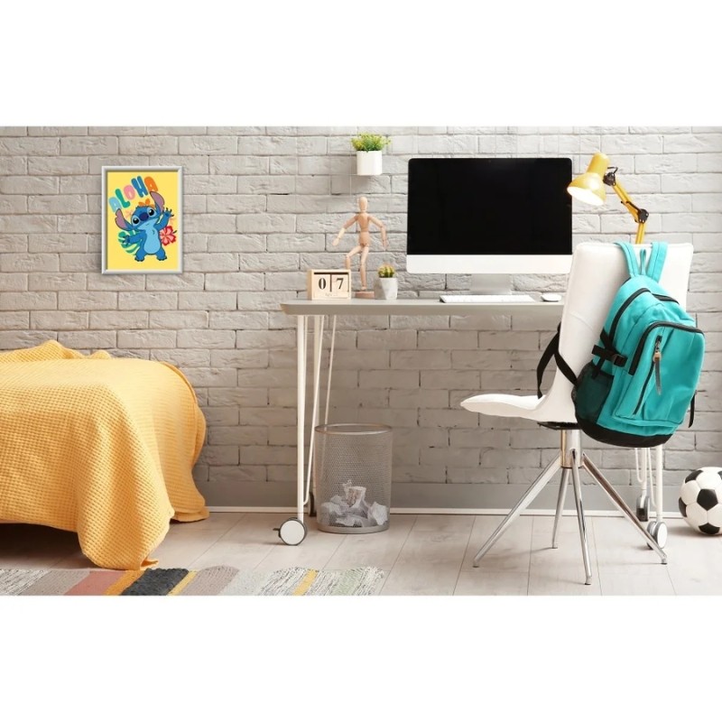 malowanie-po-numerach-ravensburger (10).jpg