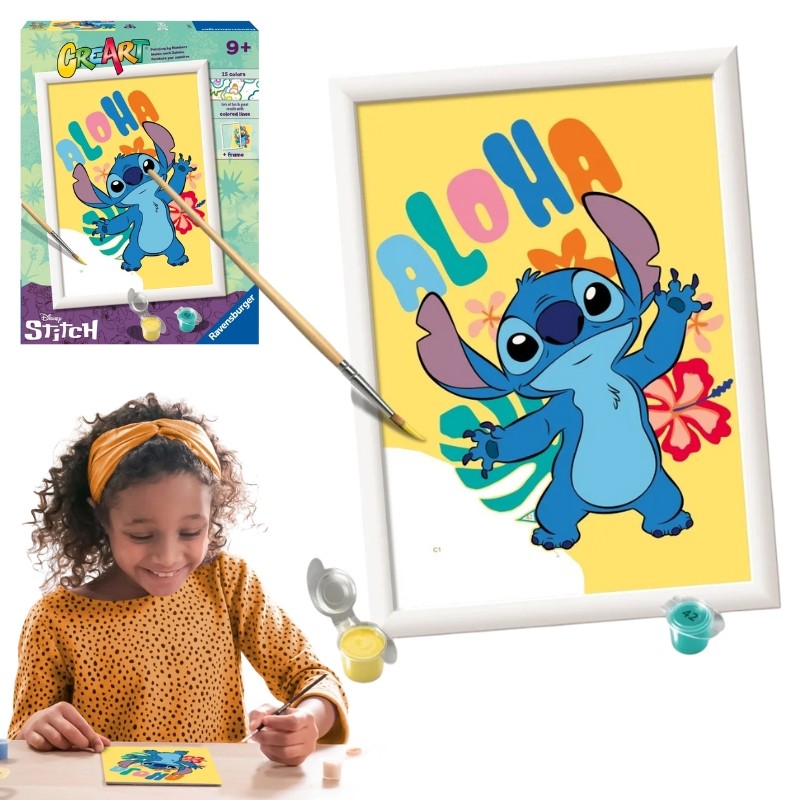 malowanie-po-numerach-ravensburger (11).jpg