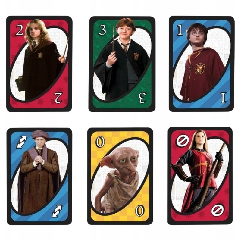 neno-krzeselko-szare-dzieciece-wielofunkcyjne (4).jpg