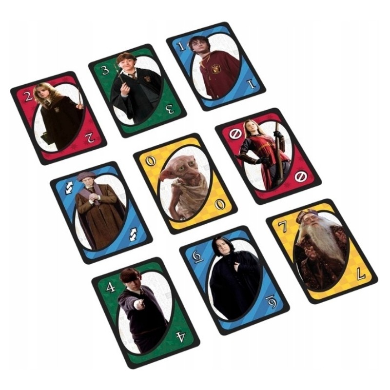 neno-krzeselko-szare-dzieciece-wielofunkcyjne (2).jpg