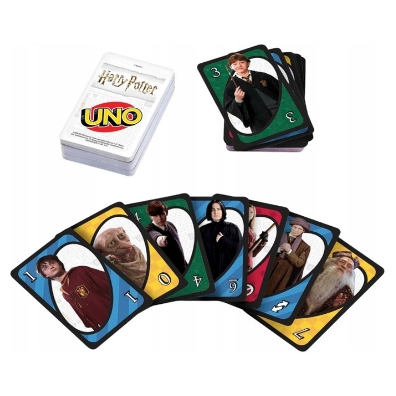 neno-krzeselko-szare-dzieciece-wielofunkcyjne (1).jpg