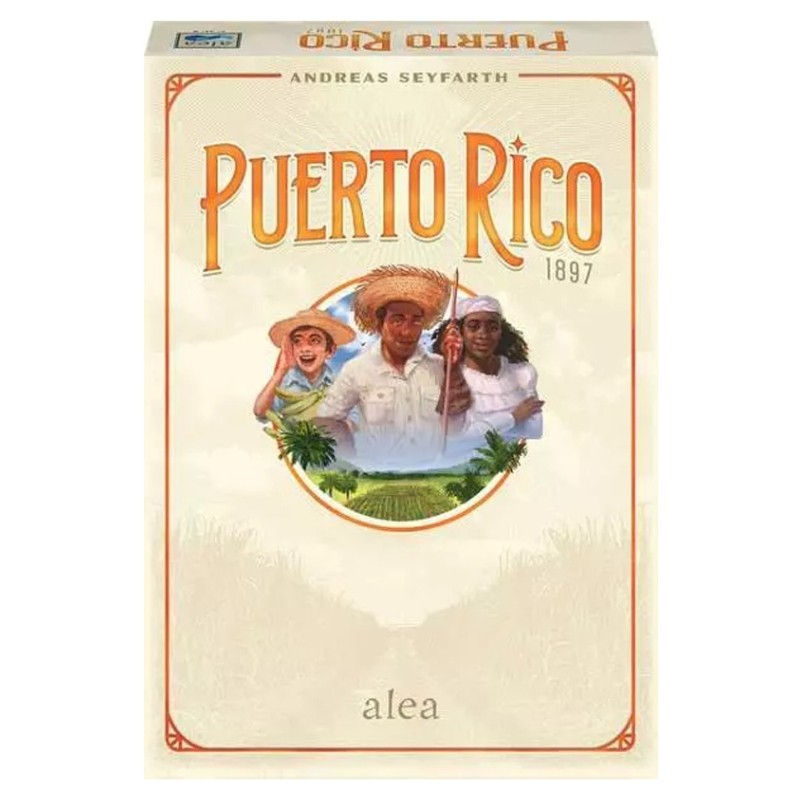 ravensburger-puzzle-2d-gra-minecraft (1).jpg