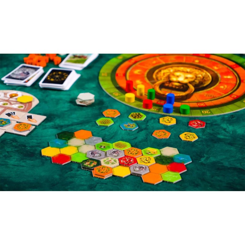 alea-gra-strategiczna-zamki-toskanii-275281 (4)_800.jpg