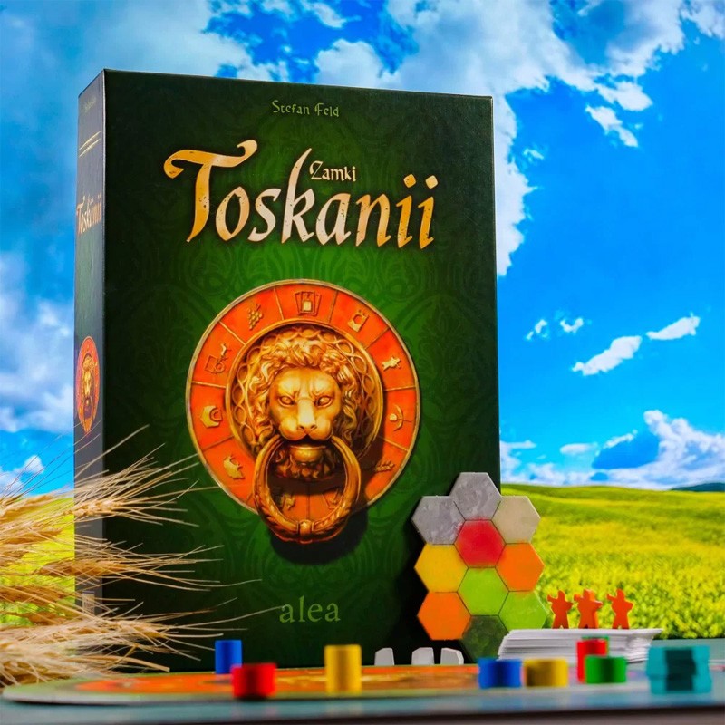 alea-gra-strategiczna-zamki-toskanii-275281 (5)_800.jpg