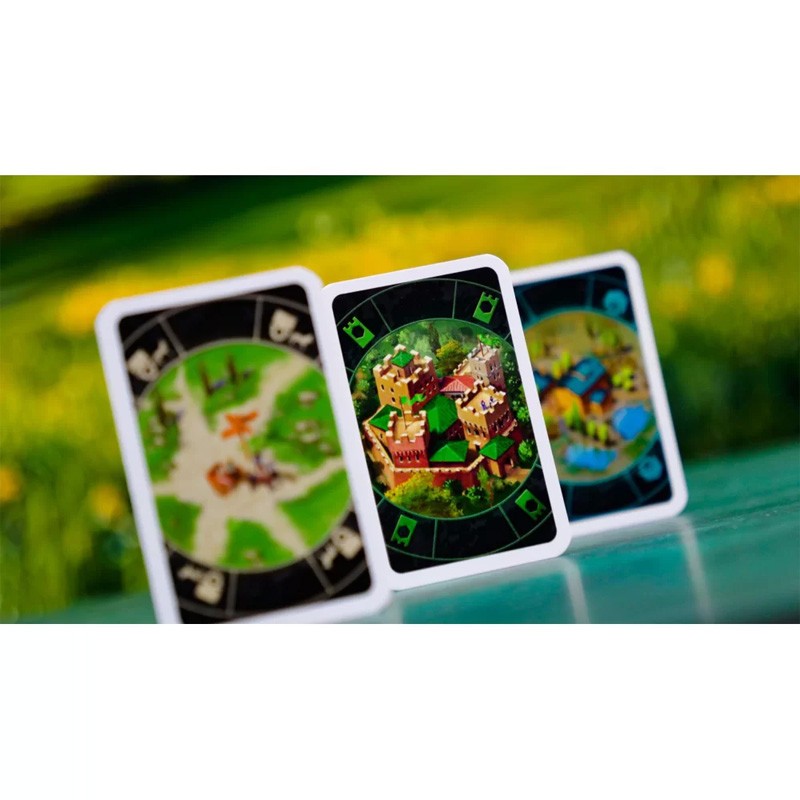 alea-gra-strategiczna-zamki-toskanii-275281 (7)_800.jpg