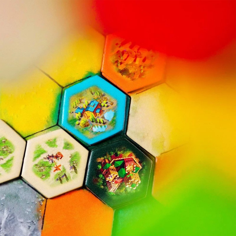 alea-gra-strategiczna-zamki-toskanii-275281 (8)_800.jpg